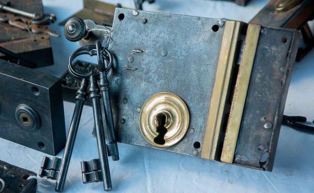 top-rated-locksmith-services-in-buckeye-fast-reliable