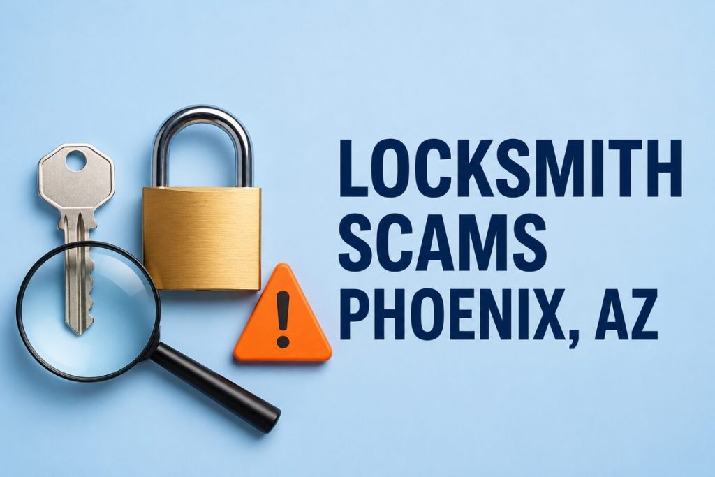 locksmith-scams-phoenix-az