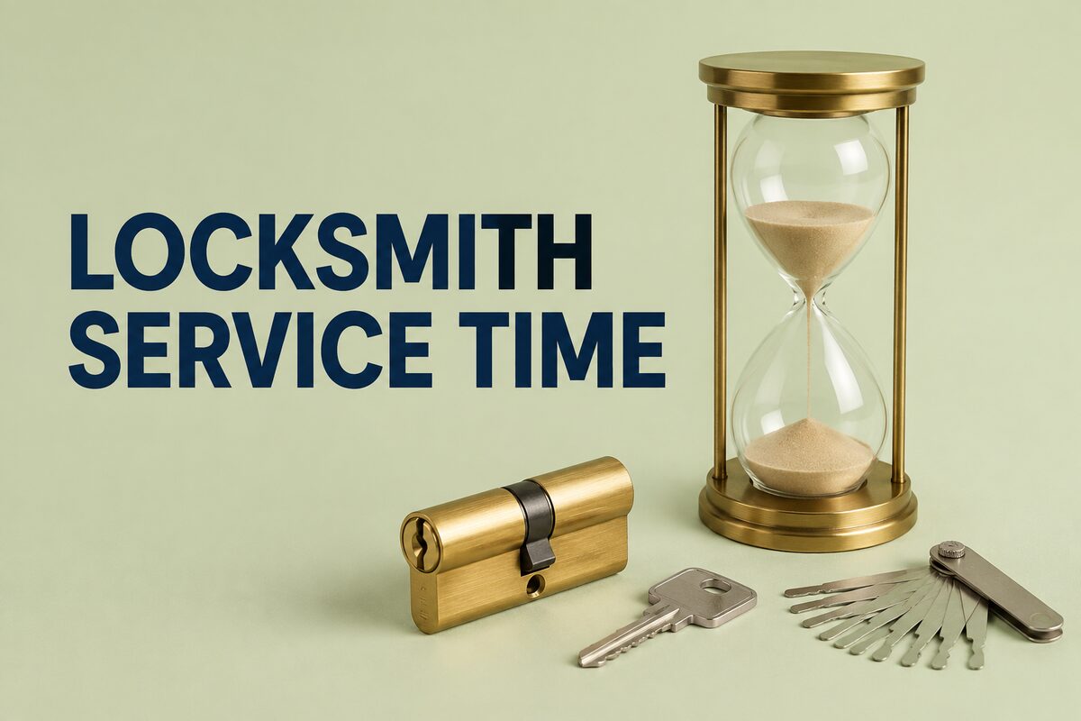 locksmith-service-time-phoenix
