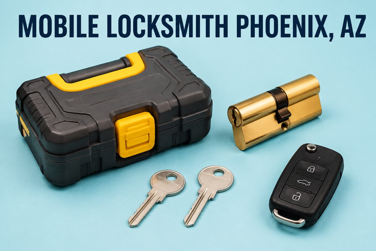 mobile-locksmith-phoenix-az
